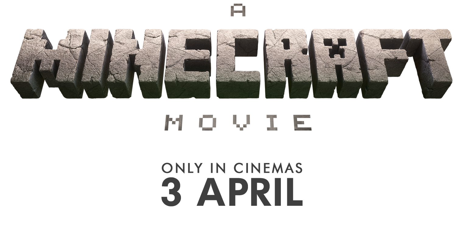 Title Image