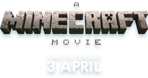 A Minecraft